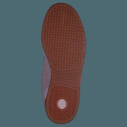 DC Shoes Legacy 98 Slim Pink Rosa Online
