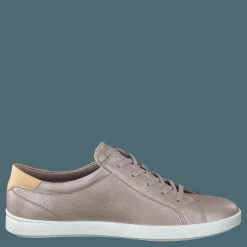 ECCO Leisure Grey Rose/metallic Powder Beige och Grå