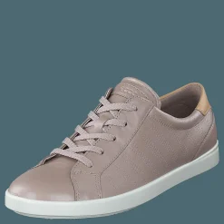 ECCO Leisure Grey Rose/metallic Powder Beige och Grå