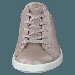 ECCO Leisure Grey Rose/metallic Powder Beige och Grå