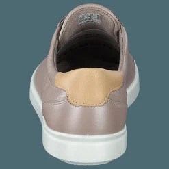 ECCO Leisure Grey Rose/metallic Powder Beige och Grå