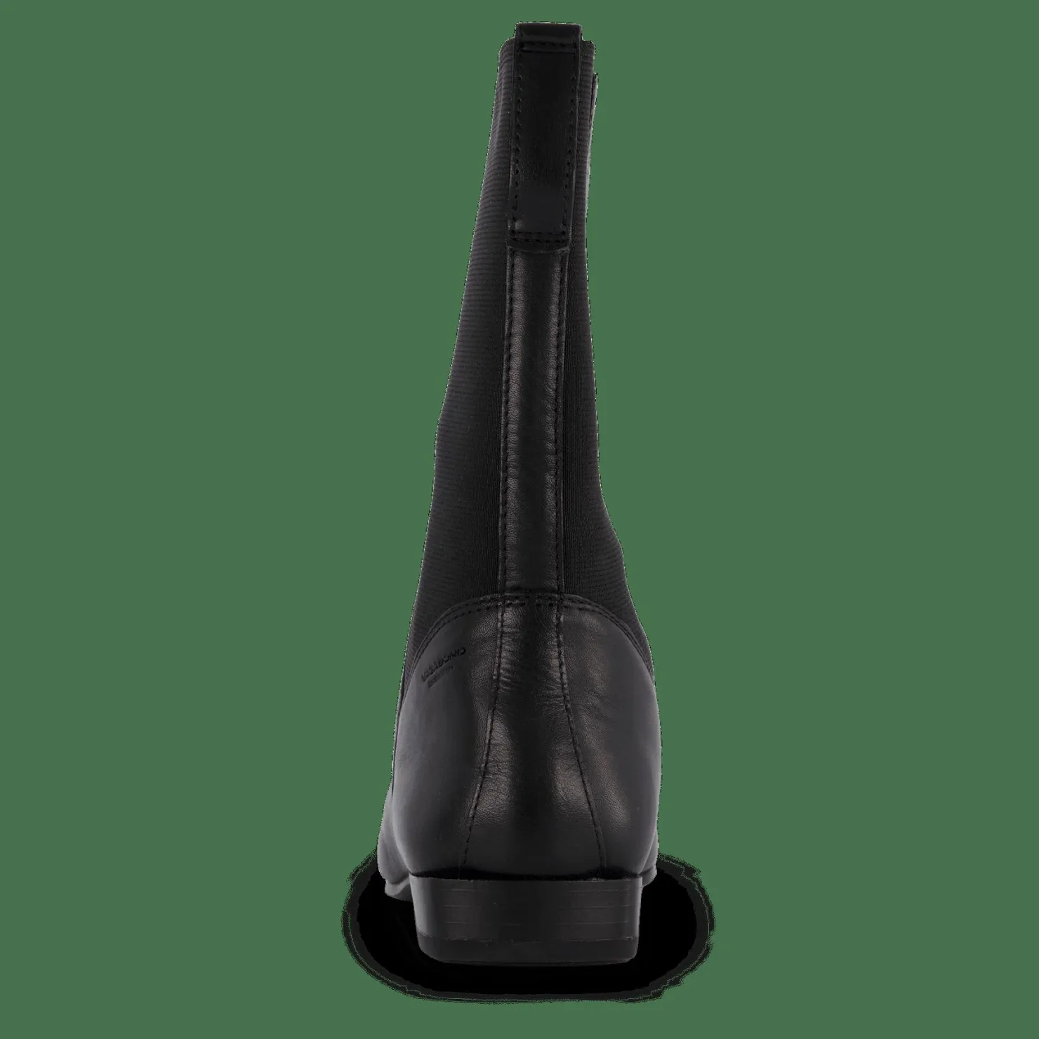 Vagabond Lene 5111-101-20 Black Svart Discount