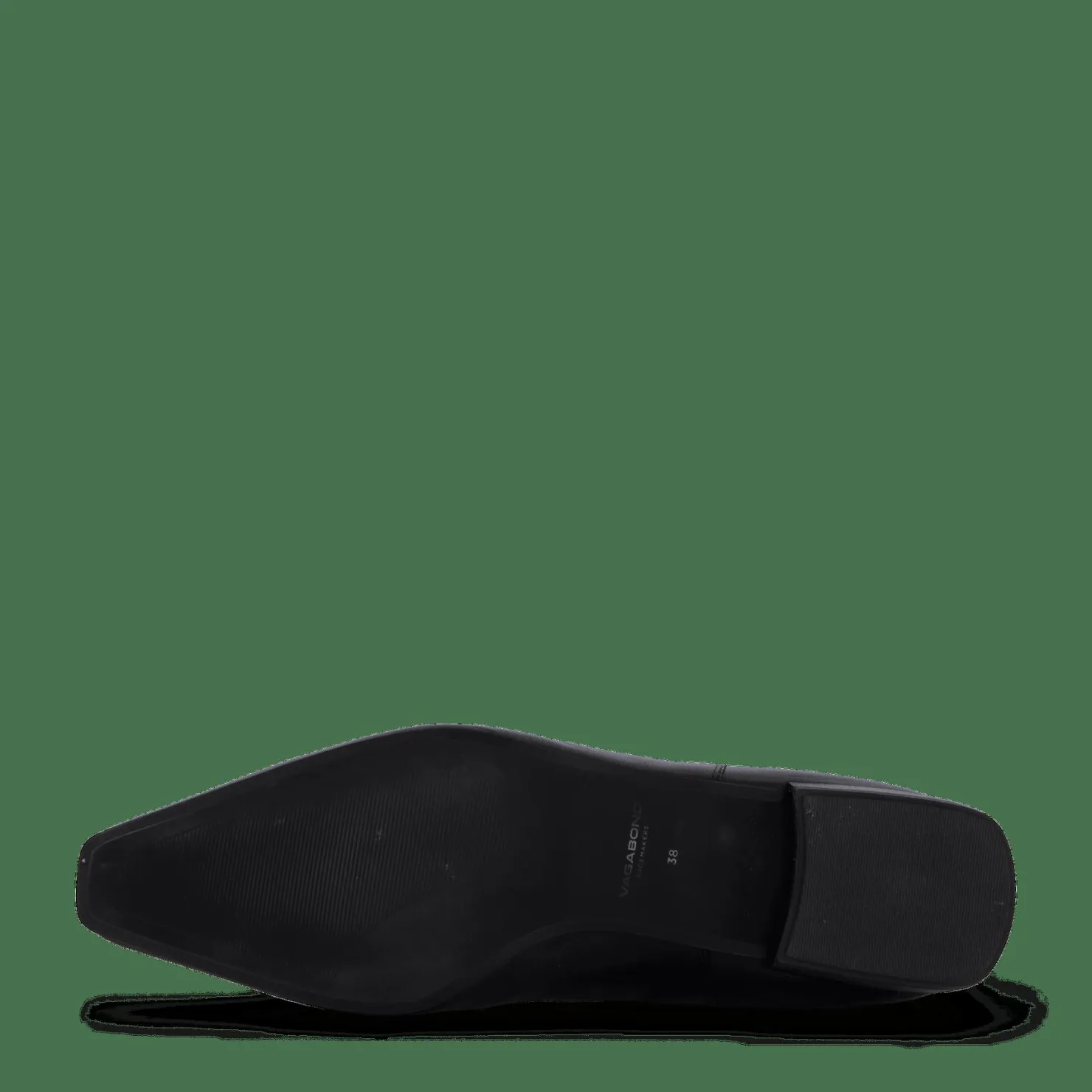 Vagabond Lene 5111-101-20 Black Svart Discount