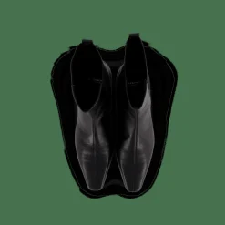 Vagabond Lene 5111-101-20 Black Svart Discount