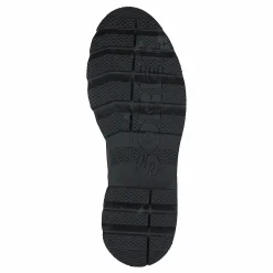 Sorel Lennox Hiker Stkd Wp Stone Green, Laurel Leaf Grön Outlet