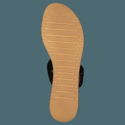 Ilse Jacobsen Leonora1160 Light Chestnut Brun Best