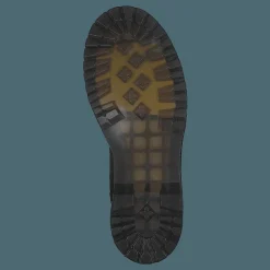 Dr Martens Leonore 21045001 Black Svart Outlet
