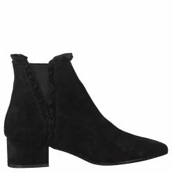 Sixtyseven Leonore Milda Black Svart Sale