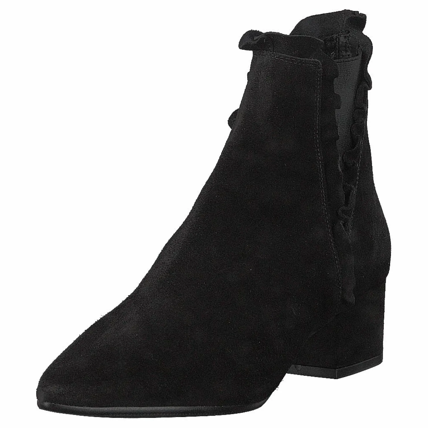 Sixtyseven Leonore Milda Black Svart Sale