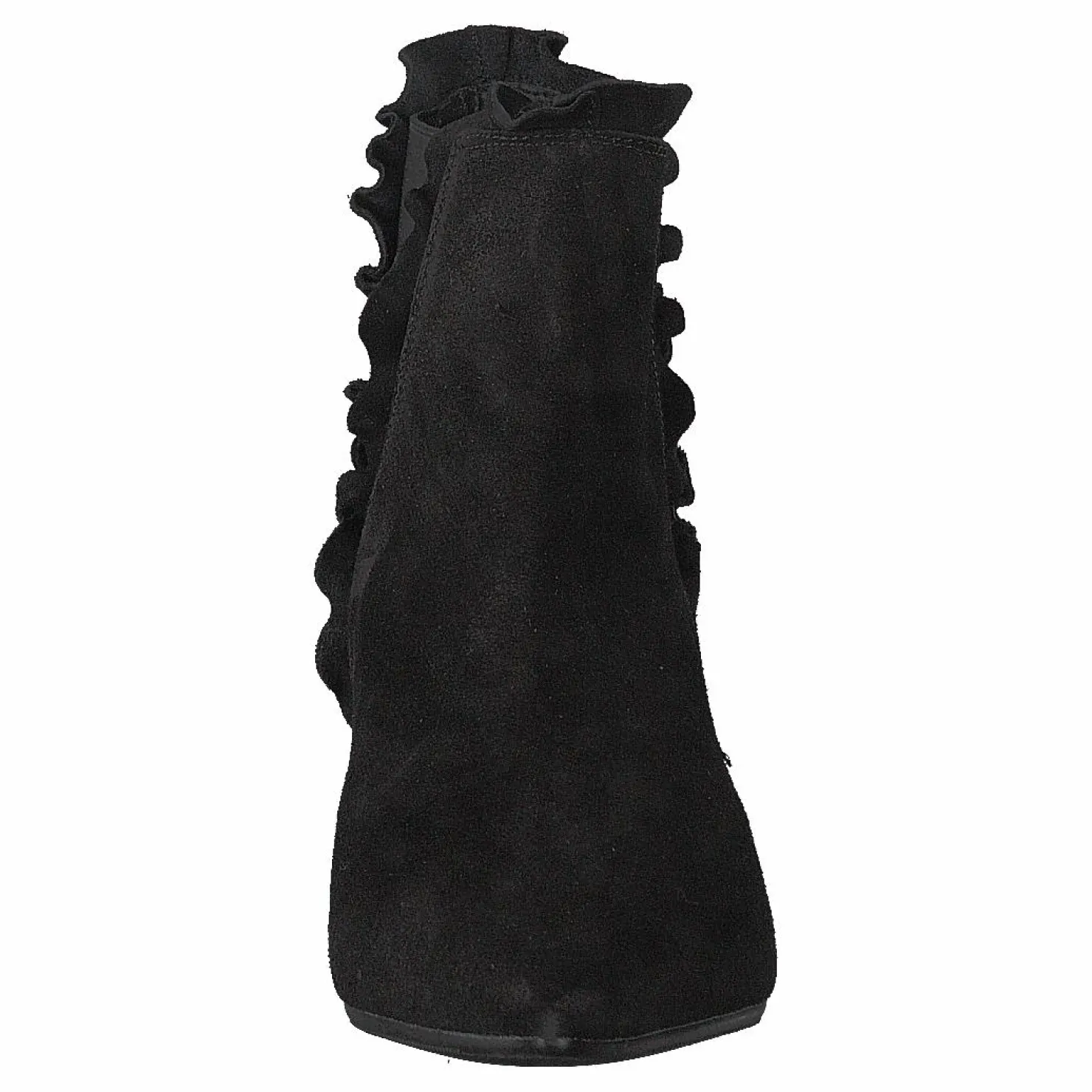 Sixtyseven Leonore Milda Black Svart Sale