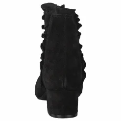 Sixtyseven Leonore Milda Black Svart Sale