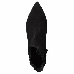 Sixtyseven Leonore Milda Black Svart Sale