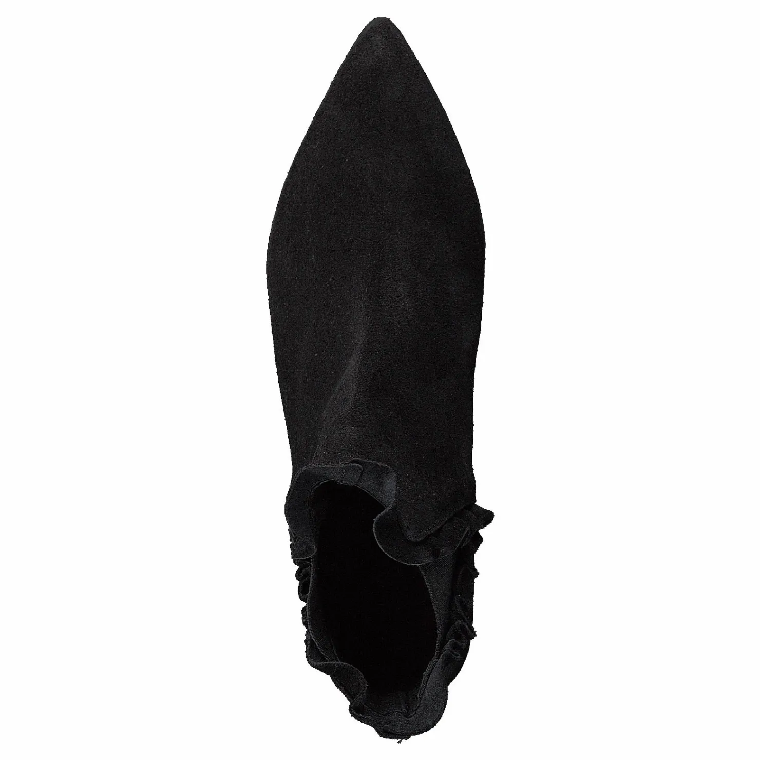 Sixtyseven Leonore Milda Black Svart Sale