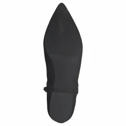 Sixtyseven Leonore Milda Black Svart Sale