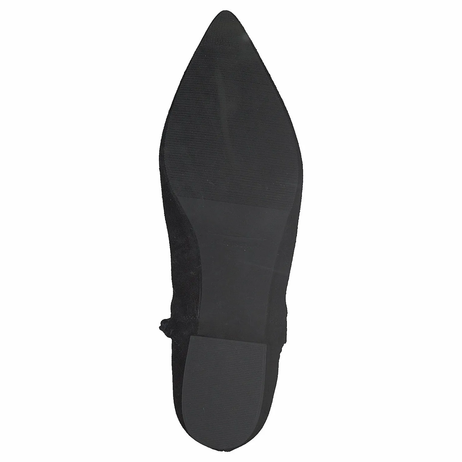 Sixtyseven Leonore Milda Black Svart Sale