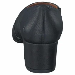 Sixtyseven Leonore Sedona Black Svart
