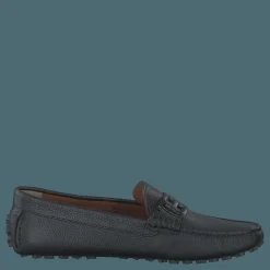 Bally Leyla Black Svart Online
