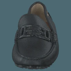 Bally Leyla Black Svart Online