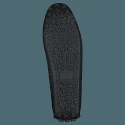 Bally Leyla Black Svart Online