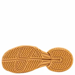 adidas Ligra 6 Shoes Cloud White / Cloud White / Gum Vit Online