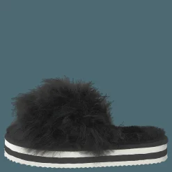 Shepherd Lilly Black Svart Outlet