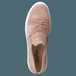 Legero Lima Powder (pink) Rosa Outlet