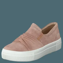 Legero Lima Powder (pink) Rosa Outlet