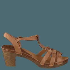 Wildflower Lindberg Tan Brun Sale