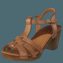 Wildflower Lindberg Tan Brun Sale