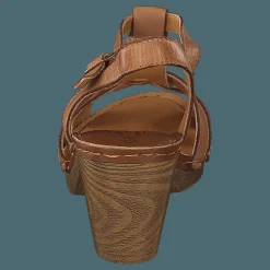 Wildflower Lindberg Tan Brun Sale