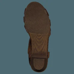 Wildflower Lindberg Tan Brun Sale
