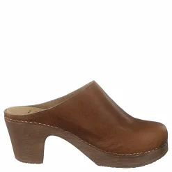Calou Lisa Soft Brown Brun