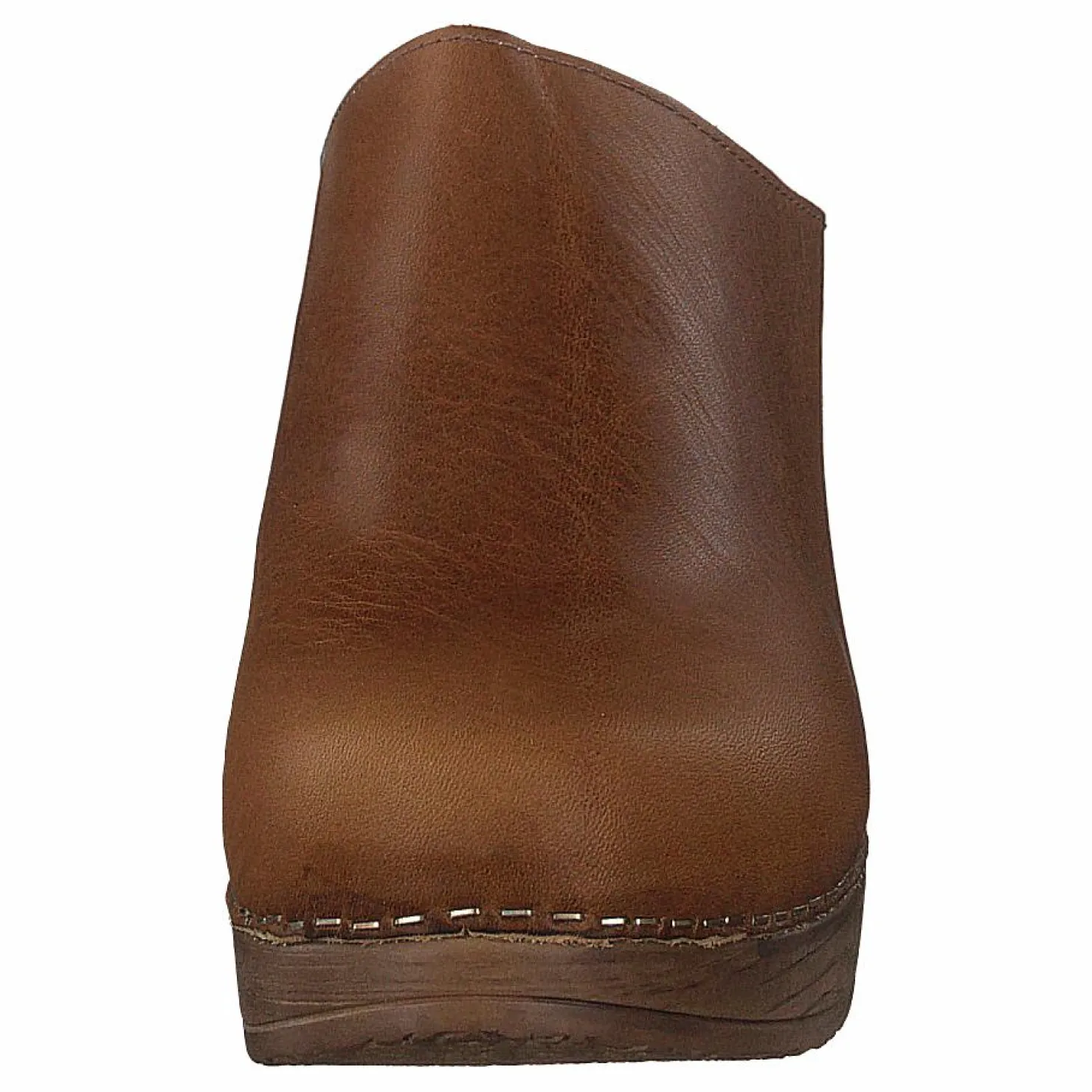 Calou Lisa Soft Brown Brun