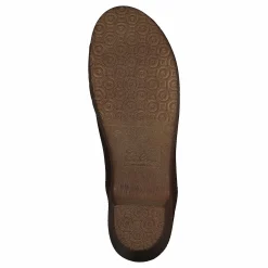 Calou Lisa Soft Brown Brun