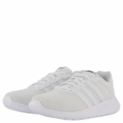 adidas Lite Racer 3.0 Shoes Cloud White / Cloud White / Grey Two Vit Online