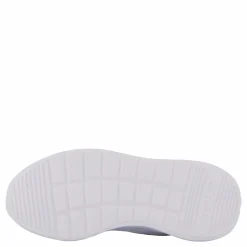 adidas Lite Racer 3.0 Shoes Cloud White / Cloud White / Grey Two Vit Online