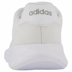 adidas Lite Racer 3.0 Shoes Cloud White / Cloud White / Grey Two Vit Online