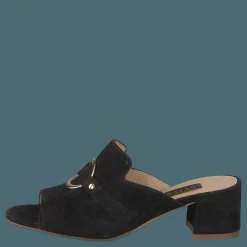 Novita Livia Black Svart Outlet