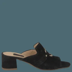 Novita Livia Black Svart Outlet