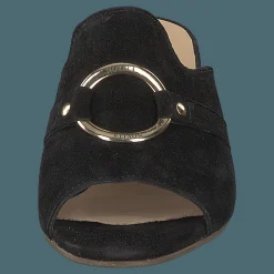 Novita Livia Black Svart Outlet