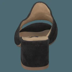 Novita Livia Black Svart Outlet