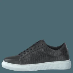 Sköna Marie Lixa Black Svart Outlet