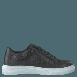 Sköna Marie Lixa Black Svart Outlet