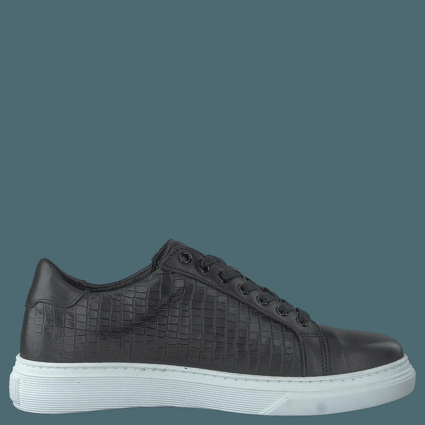 Sköna Marie Lixa Black Svart Outlet
