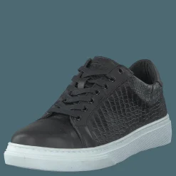 Sköna Marie Lixa Black Svart Outlet