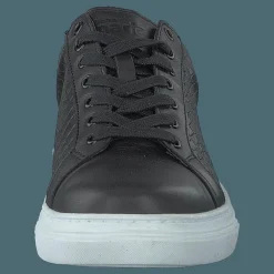 Sköna Marie Lixa Black Svart Outlet