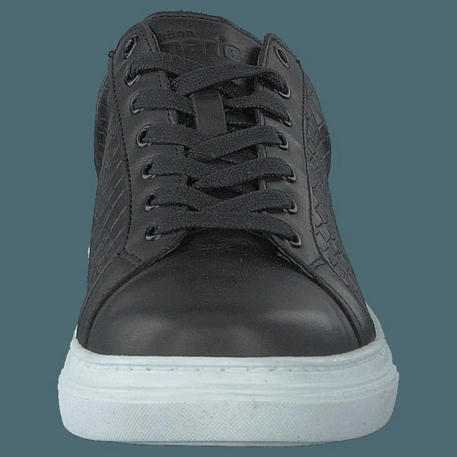 Sköna Marie Lixa Black Svart Outlet