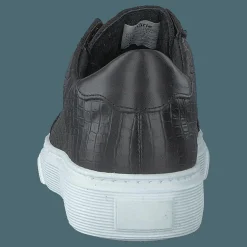 Sköna Marie Lixa Black Svart Outlet
