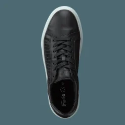 Sköna Marie Lixa Black Svart Outlet