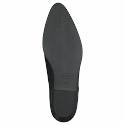 Gant Lizzi G00 Black Svart New